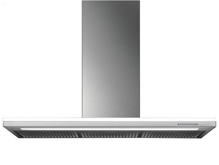 Falmec Deckenhaube Lumen IS 90 ED 90 cm
