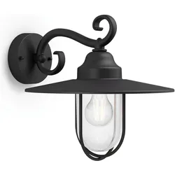 Philips, Gartenbeleuchtung, Pasture (E27, IP44)
