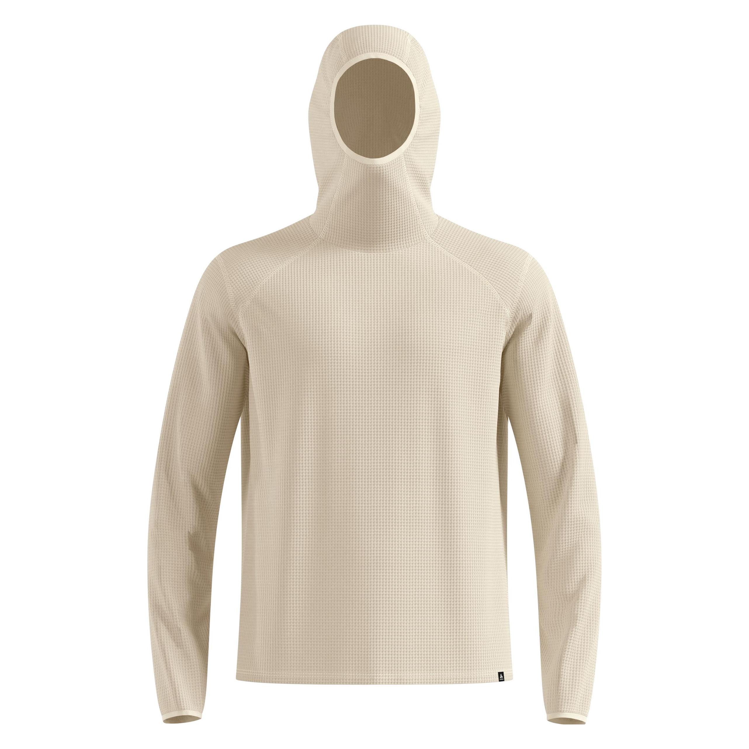 Odlo Cubic (XL) (54298210867XL)