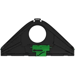 Vorwerk Kobold HD7 Borstenträgerplatte