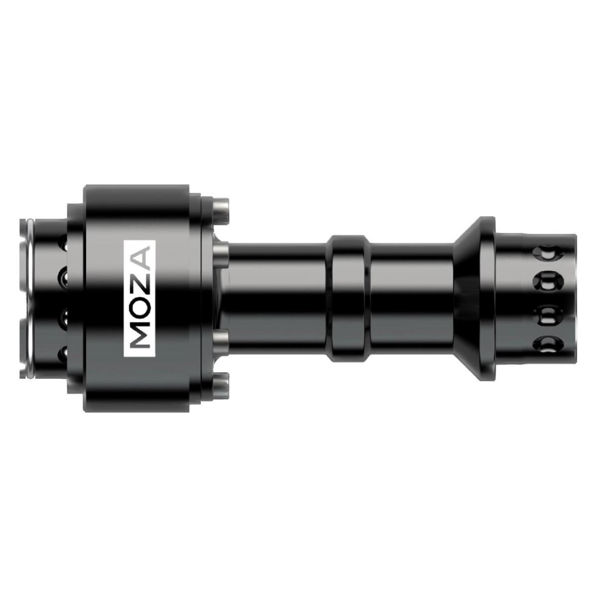 Moza Wheel Base Extension Rod (PC) (RS054)