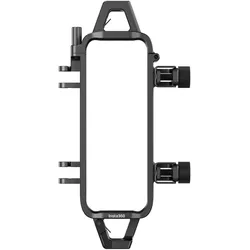Insta360 DSLR Kamera ACTION CAM ACC ROPE MOUNT /X4/CINSBBMQ, Action Cam Zubehör, Schwarz