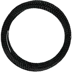Bosch Professional, Kabeleinziehsystem, PRO nichtleitendes Fischband, 30 m (30 m)