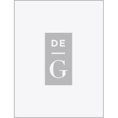Handbuch der Kriminalistik / Handbuch der Kriminalistik. Band 2, Gebundene Ausgabe von , De Gruyter, 978-3-11-231095-3