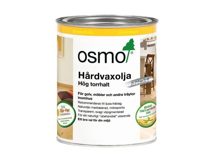 Ethnicraft-Osmo-Hardwax Oil Eiche