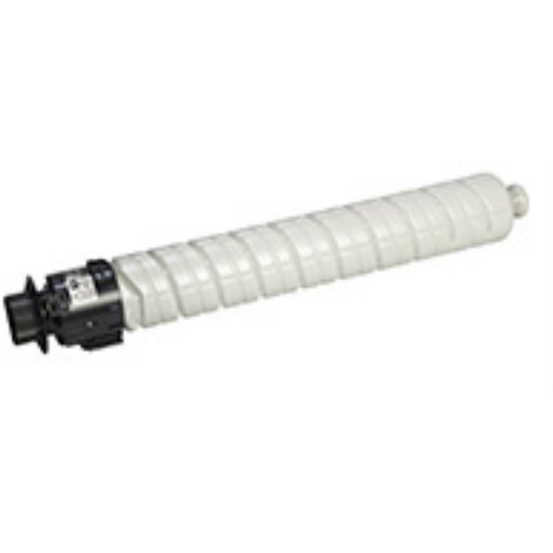Ricoh Toner 842565 / Metis und Muse SD S Schwarz