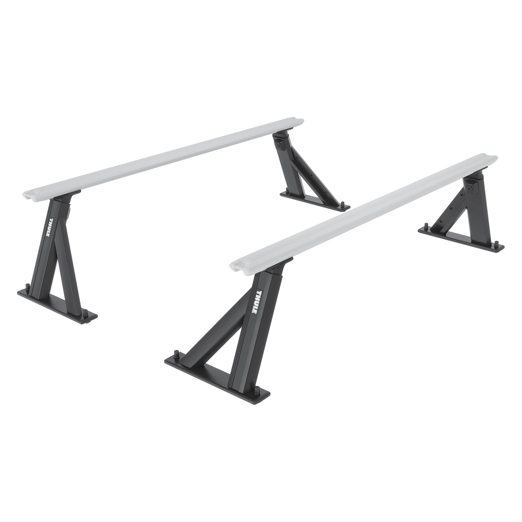 Thule Xscape tonneau upright (500051)