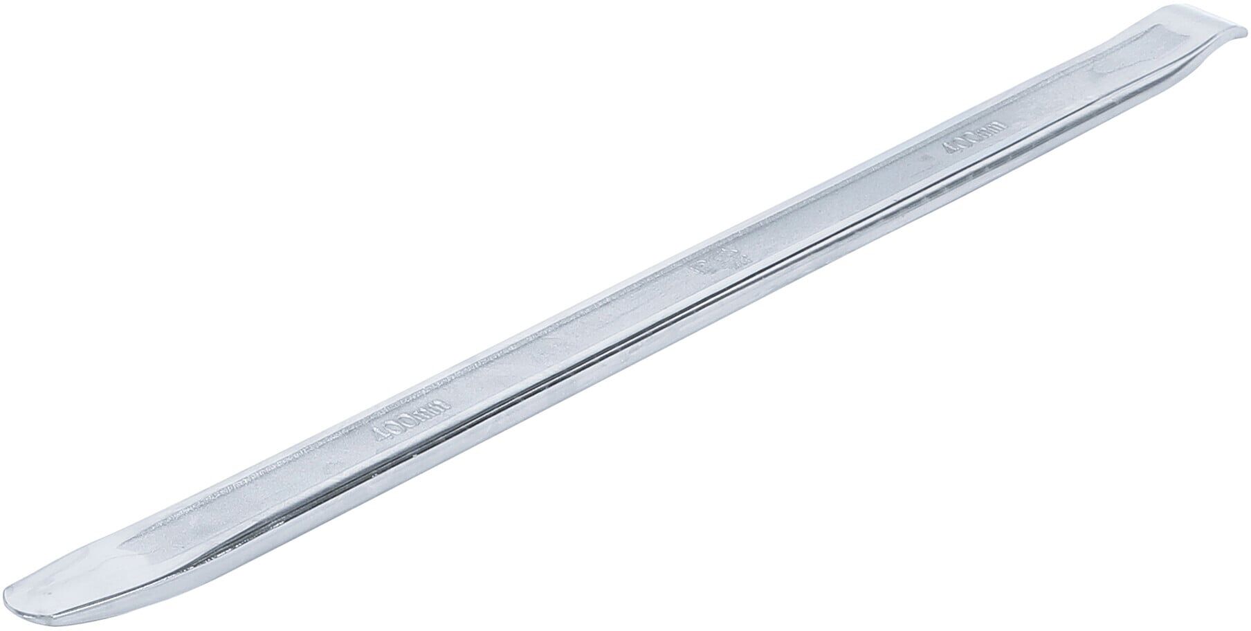 BGS Reifen-Montiereisen 400 mm ; BGS technic (1531)