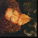Janet Jackson - I Get Lonely - Preis vom 09.10.2026 07:28:09 h