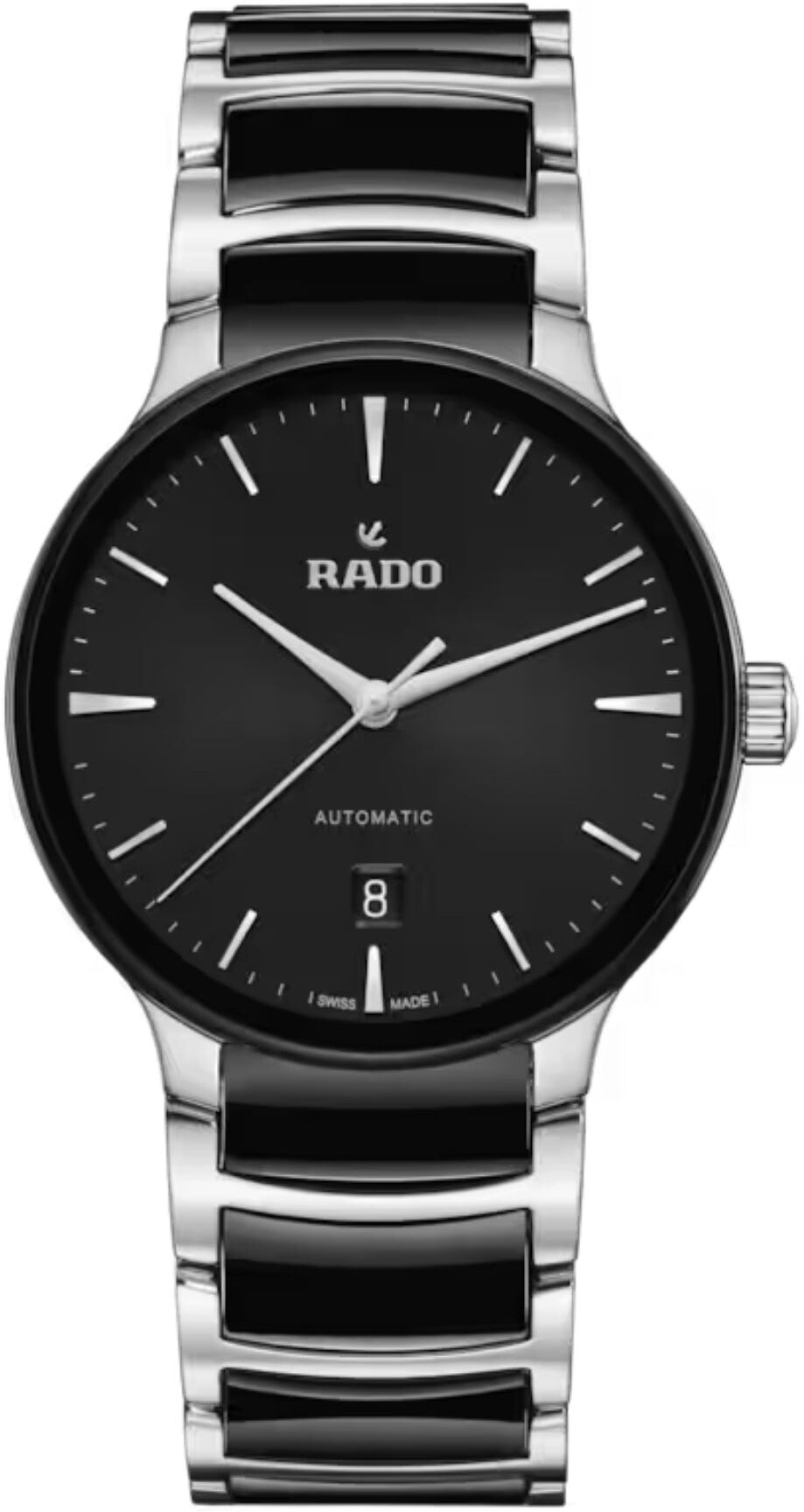 Rado Centrix Automatic R30018152, rannekello
