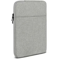 moex Dash Case Surface Pro 8 Sleeve Tasche