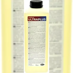 UNOX Reiniger Det&Rinse ULTRAPLUS, 1l