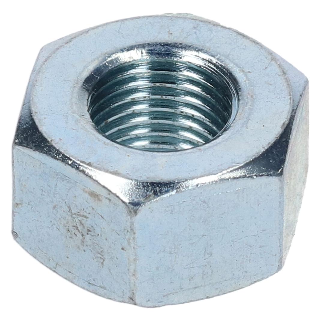 Shimano Mutter SG-4R31 9,7 mm (39187787)