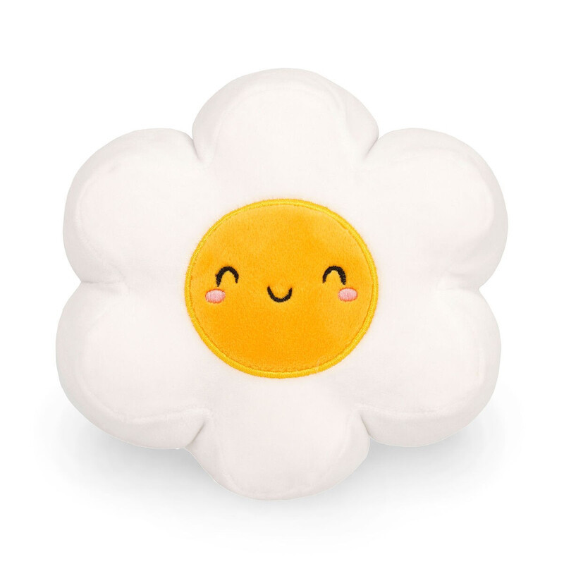 LEGAMI Daisy Superzachte haaraccessoire - Klein
