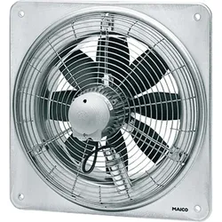 Maico Ventilator DZQ 30/6 B