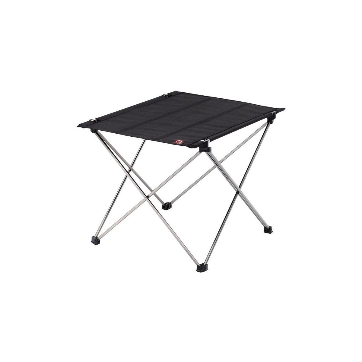 Robens Adventure Tisch S black 490008