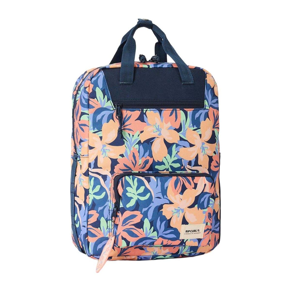 RipCurl Svelte 13L Backpack Mixed navy (0049) TU 04YWBA-0049-TU