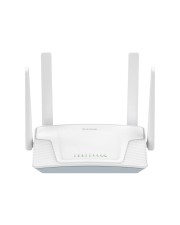 D-Link 4G LTE AX1500 Wi-Fi 6 Router (G416C/E)