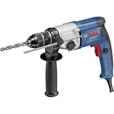 Bosch Professional GBM 13-2 RE 2-Gang-Bohrmaschine