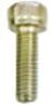 Gedore Vis cylindrique M6 x 35 (2255871)