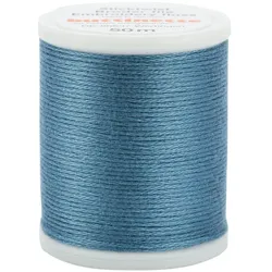 Original buttinette Sticktwist, lagune