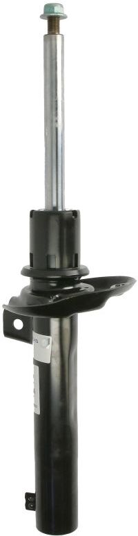 Sachs Ammortizzatore 560 289