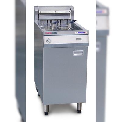 Roband Standfritteuse AF812R