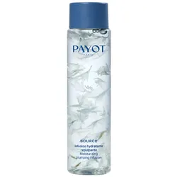 Payot Source Infusion Hydratante Repulpante 125ml