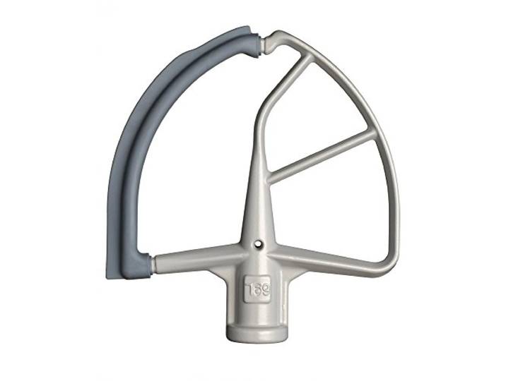 Bartscher Plaat menghaak KA v. A150047