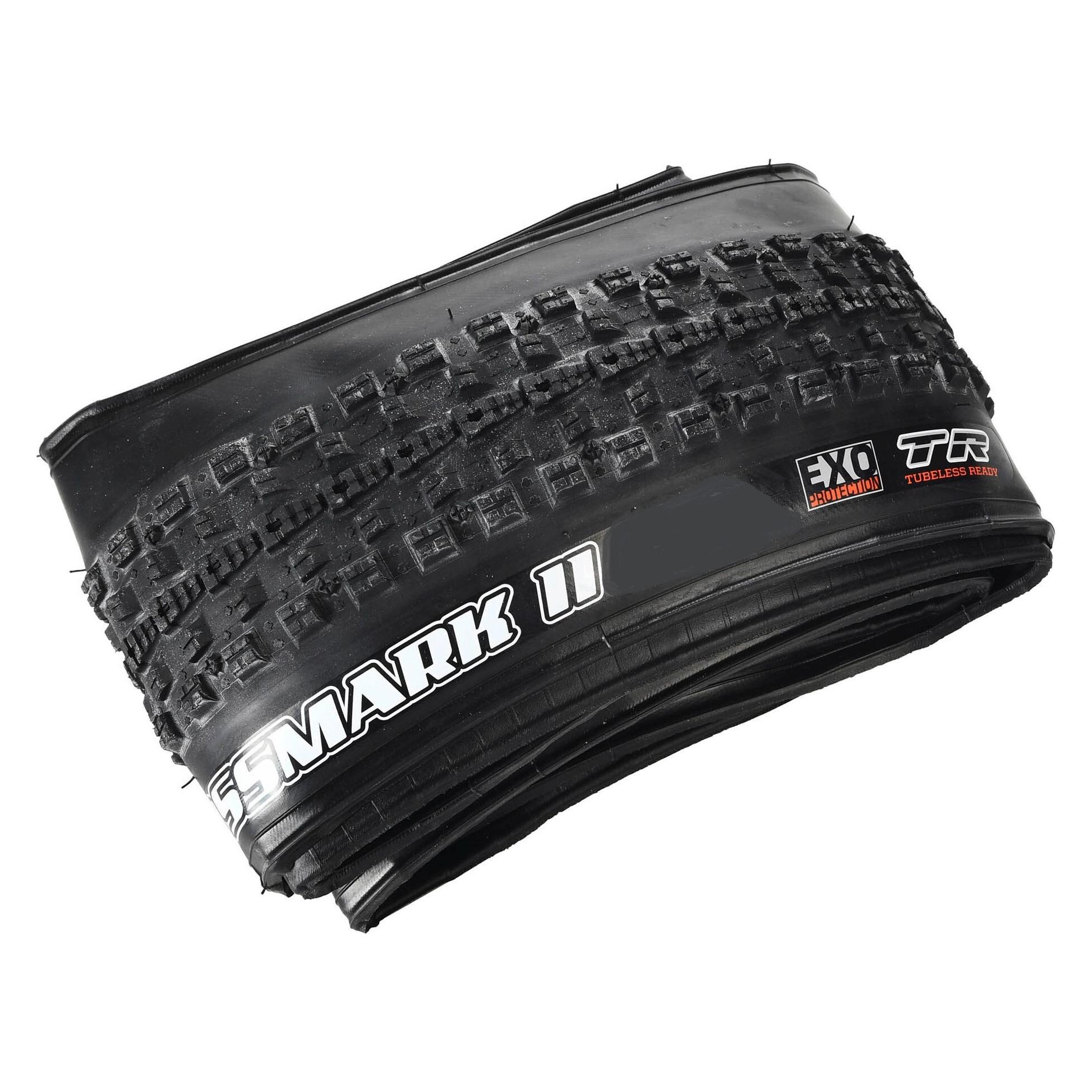 Maxxis Crossmark II (26 x 2.10) (ETB69854100)