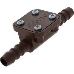 Barwig Wasserfilter