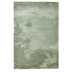 WEBTEPPICH Heritage 190x290 cm