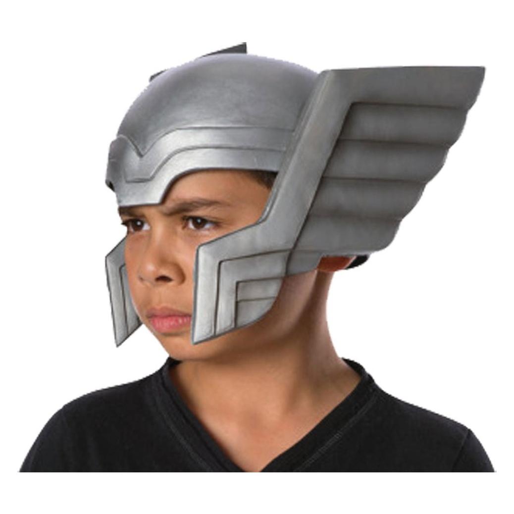Rubies Thor Helmet (35645) (35645)