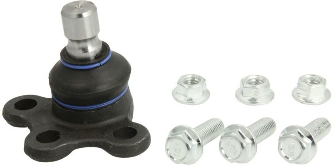 Traggelenk REINHOCH RH03-2036
