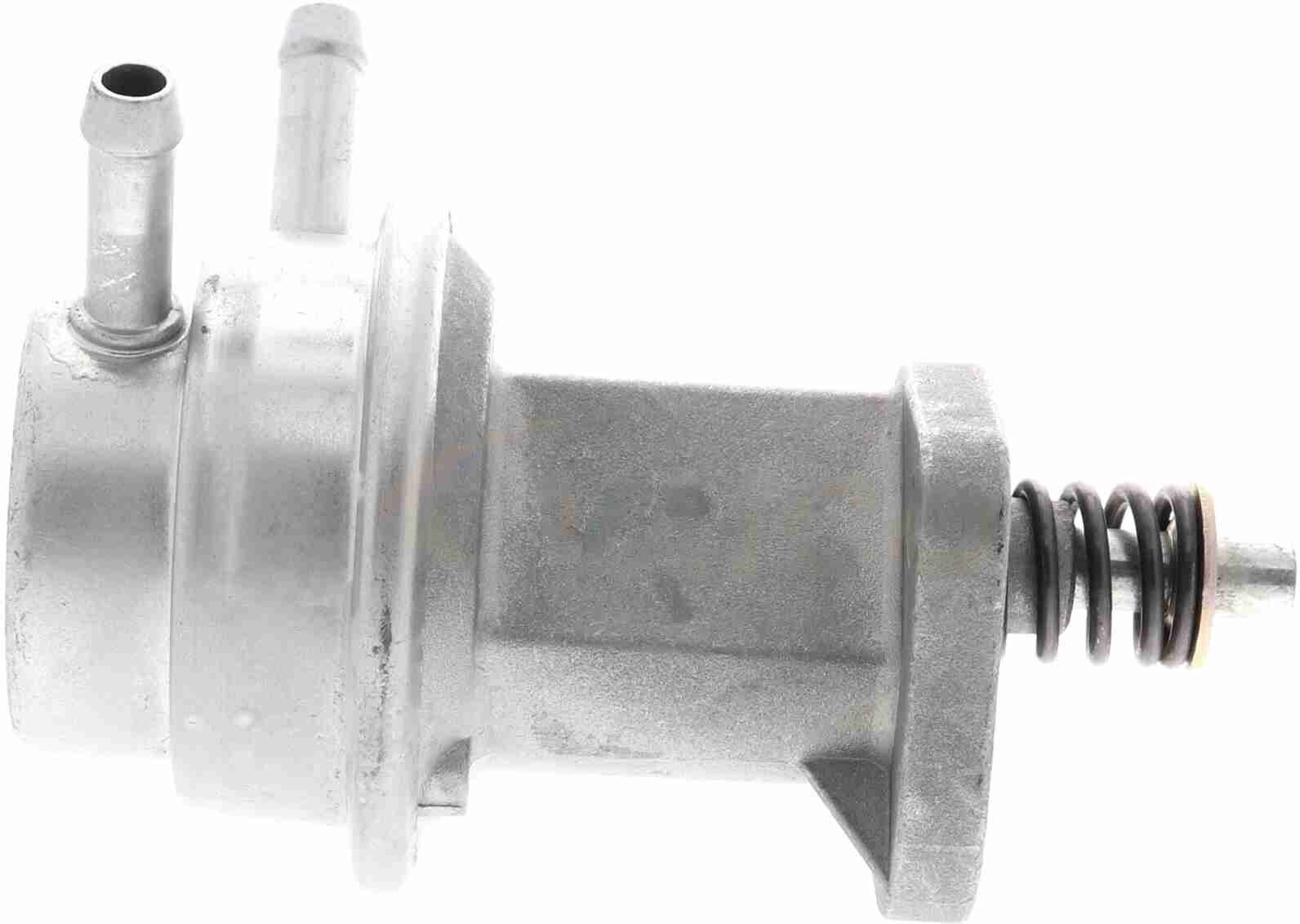 Vaico Kraftstoffpumpe Original Qualität V3005531 Für Mercedes