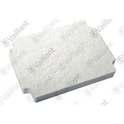 Vaillant Isolierung 0020078906