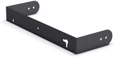 LD Systems Stinger 8 G3 WMB noir