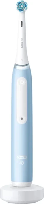 Oral-B iO 3 blau