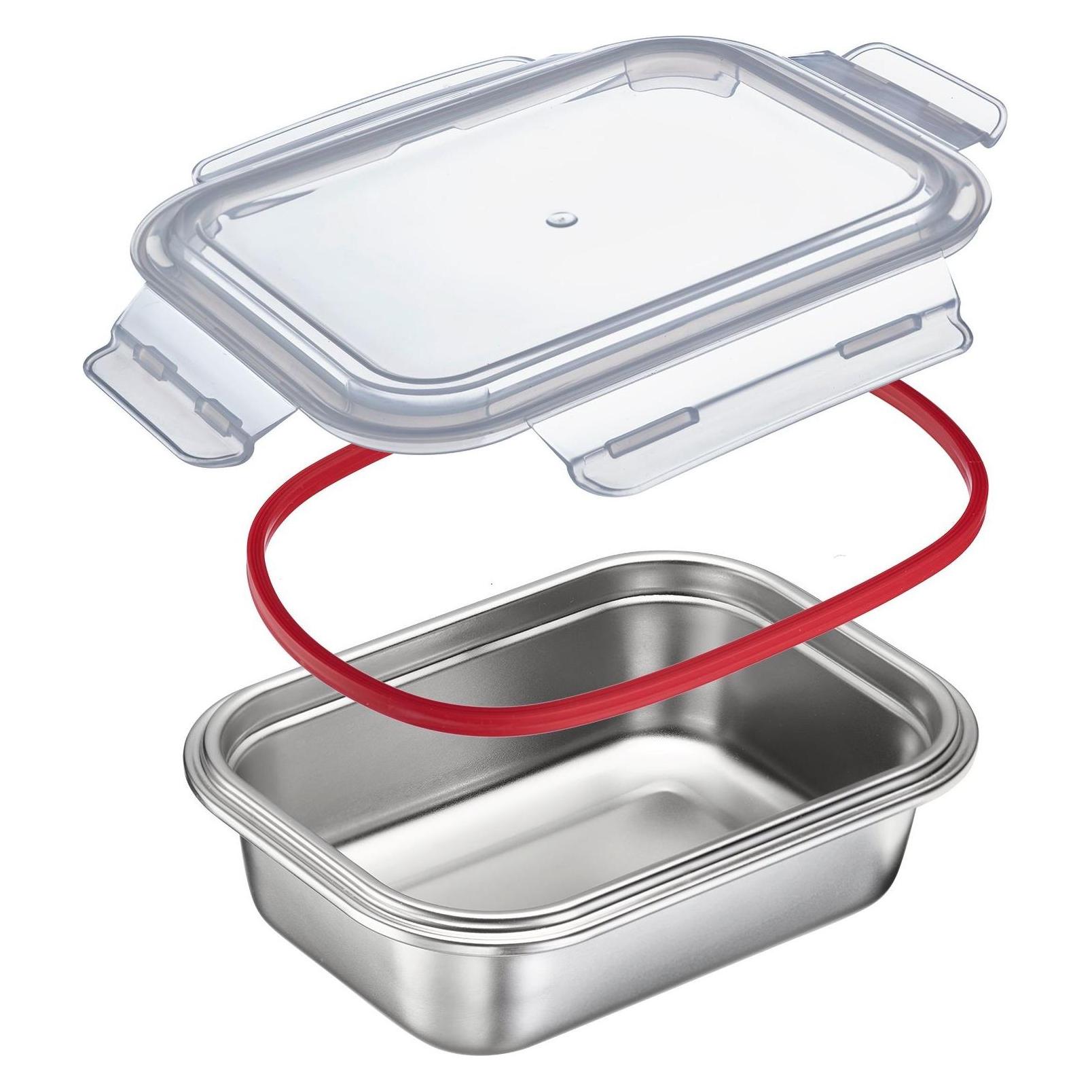 Westmark Lunch Box (23662270)