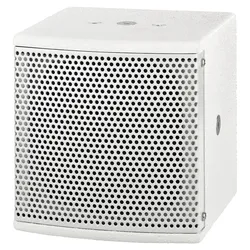  PAB-305WS 