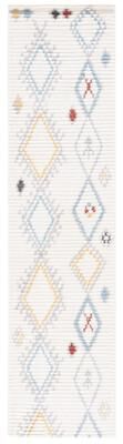 SAFAVIEH Marrakech Stefan Moroccan Boho Tribal Rug
