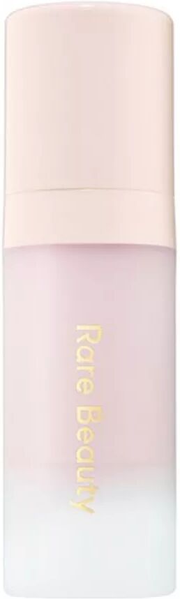RARE BEAUTY - Always An Optimist - Pore Diffusing Base, 15 ml, Fantasie