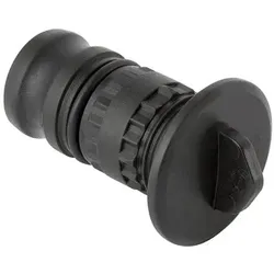 Geberit Mepla Endstück 16 x 2,25 mm