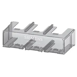 Siemens Dig.Industr. Anschlussabdeckung 3RT1956-4EA4