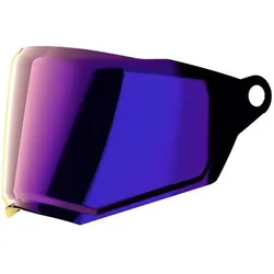 LS2, Motorradhelm Zubehör, MX702