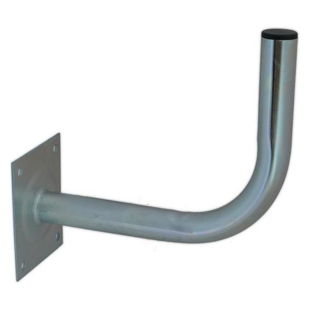 Robson UCHWYT ANTENOWY L300 (30 CM) (ROBSON)