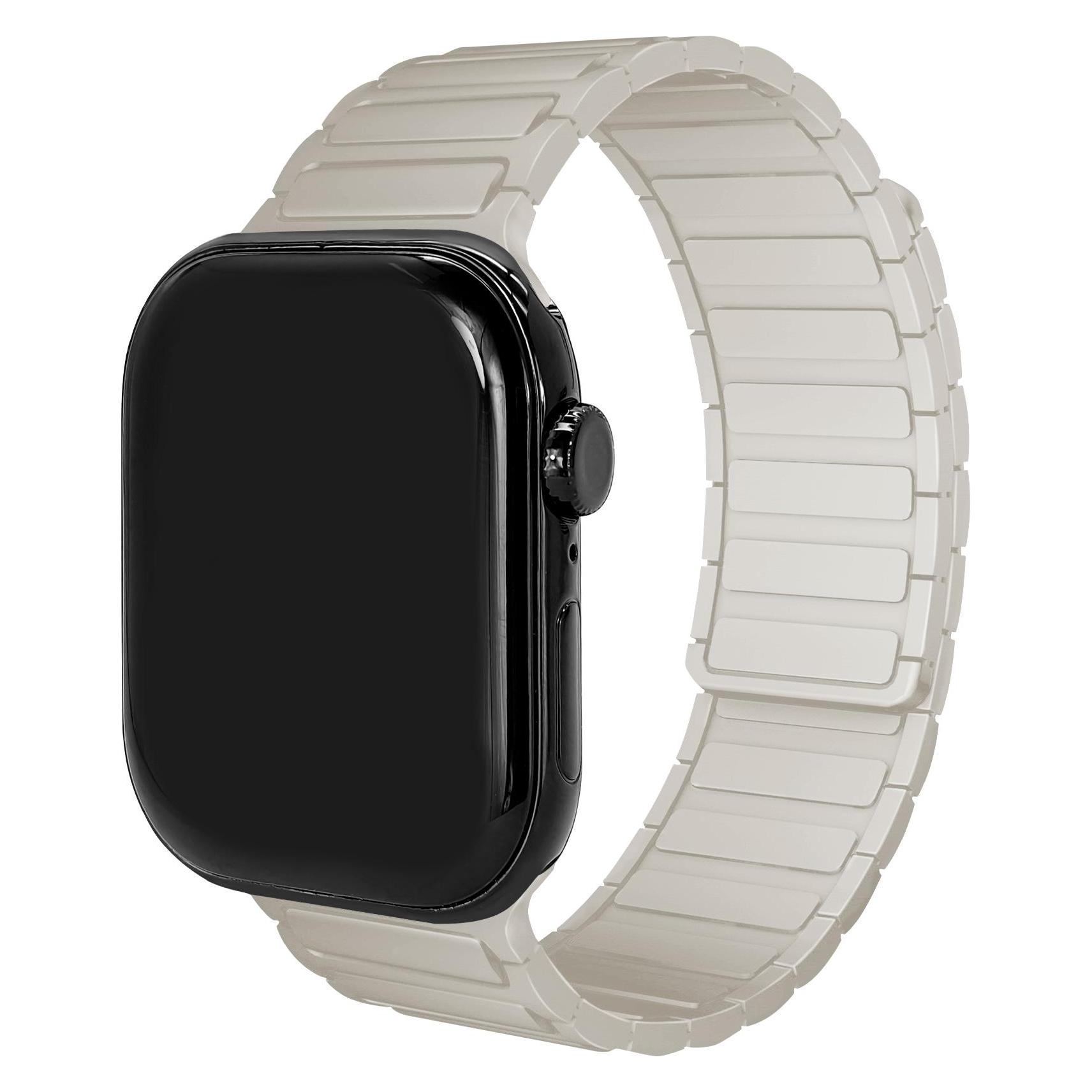 Mobilize Nylon USB-C auf USB-C (68687635)