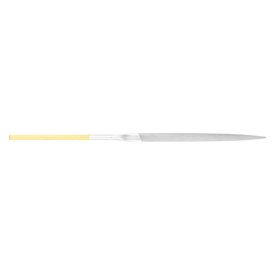 Pferd Nadelfeile (Hieb 2, 180 mm) (12471184)