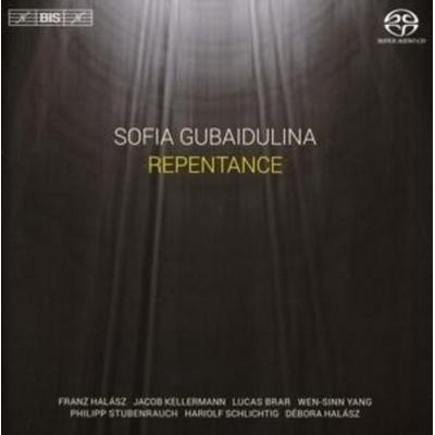 Kammermusik für Klavier und mit Gitarre - Halasz,Yang,Kellermann,Stubenrauch,Brar, CD
