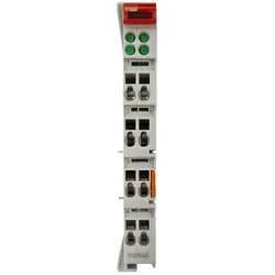 Mitsubishi Electric Ausgangsmodul STL-DO4